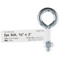 Hampton Eye Bolt 10 PK 02-3456-236